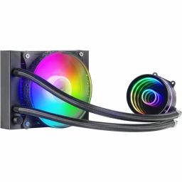 MARS GAMING MLONE120